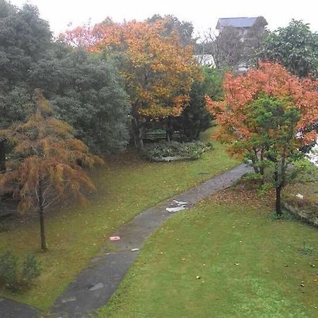 Maple Apartment Wujie Cameră foto